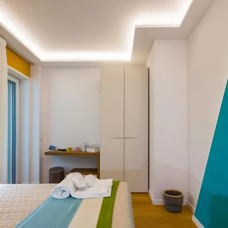 A بيت ضيافة 4*