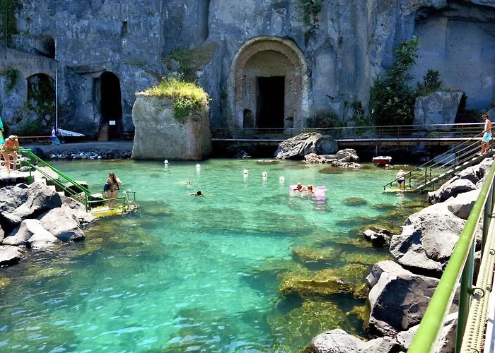 Гостьовий будинок A