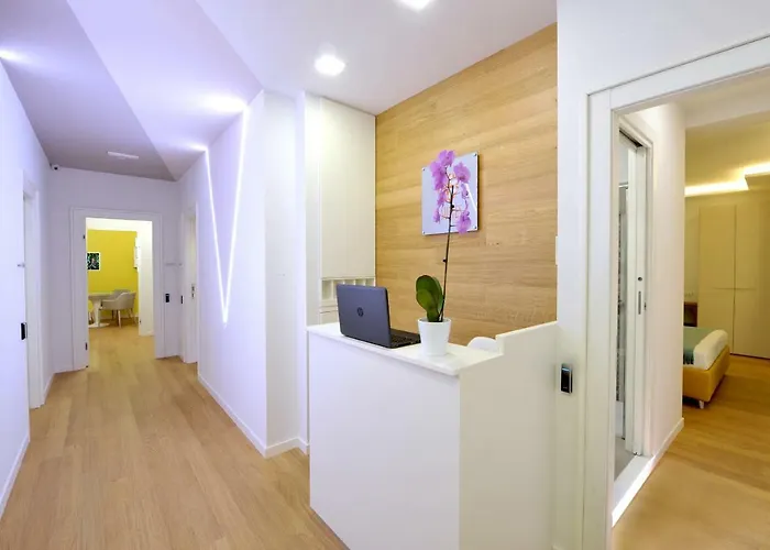 A 4* Сорренто