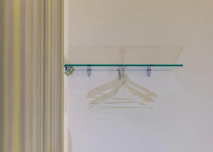 A 4* Сорренто