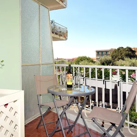 A Гостевой дом