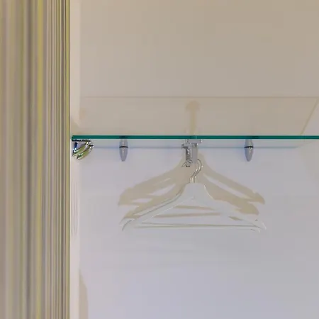 A 4* Сорренто