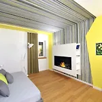A 4* Sorrento