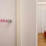 Casa de hóspedes A