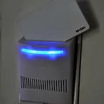 Pensión A
