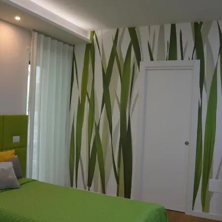A Konukevi 4*