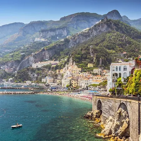 A * Sorrente