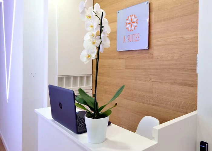 A ゲストハウス ソレント