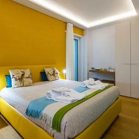 A 4* Сорренто