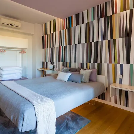 A Гостьовий будинок